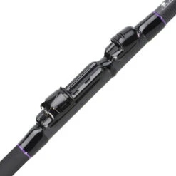 CANNE A PÊCHE DE LA TRUITE A LA BOMBETTE TLK 500 3.90UL #0 -Pêche Passion Soldes canne a peche de la truite a la bombette tlk 500 390ul 0 3