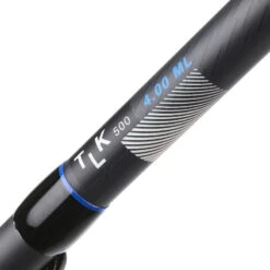 CANNE A PÊCHE DE LA TRUITE A LA BOMBETTE TLK 500 4.00ML #2 -Pêche Passion Soldes canne a peche de la truite a la bombette tlk 500 400ml 2 2