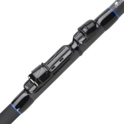 CANNE A PÊCHE DE LA TRUITE A LA BOMBETTE TLK 500 4.00ML #2 -Pêche Passion Soldes canne a peche de la truite a la bombette tlk 500 400ml 2 3