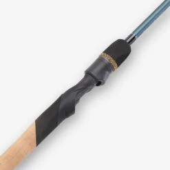 Canne à Pêche Feeder 3m00 - Sensitiv 500 3m00 10/40g 15 Canne à Pêche Feeder 3m00 - Sensitiv 500 3m00 10/40g -Pêche Passion Soldes canne a peche feeder 3m00 sensitiv 500 3m00 1040g 3