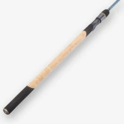 Canne à Pêche Feeder 3m00 - Sensitiv 500 3m00 10/40g 17 Canne à Pêche Feeder 3m00 - Sensitiv 500 3m00 10/40g -Pêche Passion Soldes canne a peche feeder 3m00 sensitiv 500 3m00 1040g 5