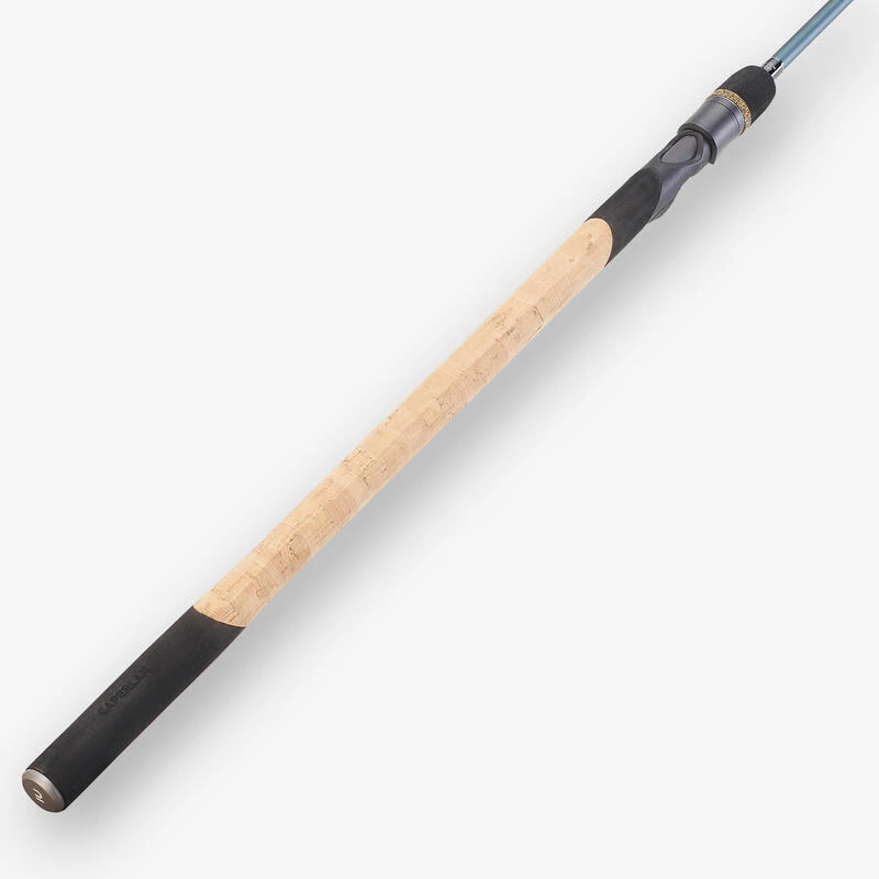 Canne à Pêche Feeder 3m00 - Sensitiv 500 3m00 10/40g 8 Canne à Pêche Feeder 3m00 - Sensitiv 500 3m00 10/40g – Image 6