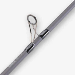 Canne à Pêche Feeder 3m00 - Sensitiv 500 3m00 10/40g 18 Canne à Pêche Feeder 3m00 - Sensitiv 500 3m00 10/40g -Pêche Passion Soldes canne a peche feeder 3m00 sensitiv 500 3m00 1040g 6