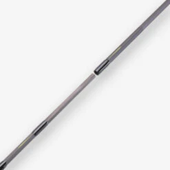 Canne à Pêche Feeder 3m00 - Sensitiv 500 3m00 10/40g 19 Canne à Pêche Feeder 3m00 - Sensitiv 500 3m00 10/40g -Pêche Passion Soldes canne a peche feeder 3m00 sensitiv 500 3m00 1040g 7