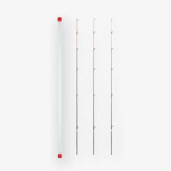 Canne à Pêche Feeder 3m00 - Sensitiv 500 3m00 10/40g 20 Canne à Pêche Feeder 3m00 - Sensitiv 500 3m00 10/40g -Pêche Passion Soldes canne a peche feeder 3m00 sensitiv 500 3m00 1040g 8