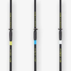 Canne à Pêche Feeder 3m00 - Sensitiv 500 3m00 10/40g 21 Canne à Pêche Feeder 3m00 - Sensitiv 500 3m00 10/40g -Pêche Passion Soldes canne a peche feeder 3m00 sensitiv 500 3m00 1040g 9