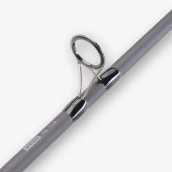 Canne à Pêche Feeder 3m60 - Sensitiv 500 3m60 10/60g -Pêche Passion Soldes canne a peche feeder 3m60 sensitiv 500 3m60 1060g 6