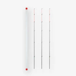 Canne à Pêche Feeder 3m60 - Sensitiv 500 3m60 10/60g -Pêche Passion Soldes canne a peche feeder 3m60 sensitiv 500 3m60 1060g 8