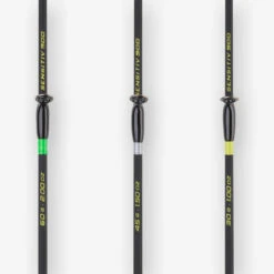 Canne à Pêche Feeder 3m60 - Sensitiv 500 3m60 10/60g -Pêche Passion Soldes canne a peche feeder 3m60 sensitiv 500 3m60 1060g 9