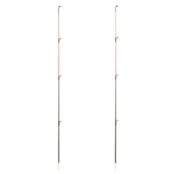 Canne à Pêche Feeder Sensitiv 100 3m00 -Pêche Passion Soldes canne a peche feeder sensitiv 100 3m00 7