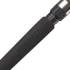 CANNE BATEAU SEABOAT LIGHT 100 130/1 EMMANCHEMENT PECHE EN MER -Pêche Passion Soldes canne bateau seaboat light 100 1301 emmanchement peche en mer 2