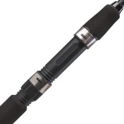 CANNE BATEAU SEABOAT LIGHT 100 130/1 EMMANCHEMENT PECHE EN MER -Pêche Passion Soldes canne bateau seaboat light 100 1301 emmanchement peche en mer 3