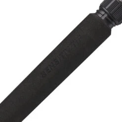 CANNE BATEAU SEABOAT LIGHT 100 180/2 EMMANCHEMENT PECHE EN MER -Pêche Passion Soldes canne bateau seaboat light 100 1802 emmanchement peche en mer 2