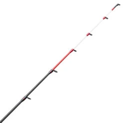 CANNE BATEAU SEABOAT LIGHT 100 180/2 EMMANCHEMENT PECHE EN MER -Pêche Passion Soldes canne bateau seaboat light 100 1802 emmanchement peche en mer 6