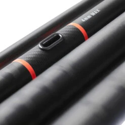 CANNE CARPE AU COUP CARPOVER 500 R 11.00M -Pêche Passion Soldes canne carpe au coup carpover 500 r 1100m 2