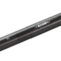 CANNE CARPE AU COUP CARPOVER 500 R 11.00M -Pêche Passion Soldes canne carpe au coup carpover 500 r 1100m 4