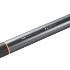 CANNE CARPE AU COUP CARPOVER 500 R 11.00M -Pêche Passion Soldes canne carpe au coup carpover 500 r 1100m 7