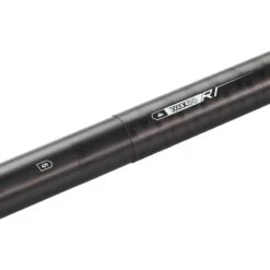 CANNE CARPE AU COUP CARPOVER 500 R 9.00M -Pêche Passion Soldes canne carpe au coup carpover 500 r 900m 4