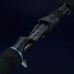 Canne Casting De Pêche Aux Leurres En Mer ILICIUM CASTING-900 210 30-150gr -Pêche Passion Soldes canne casting de peche aux leurres en mer ilicium casting 900 210 30 150gr 3