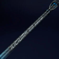 Canne Casting De Pêche Aux Leurres En Mer ILICIUM CASTING-900 210 30-150gr -Pêche Passion Soldes canne casting de peche aux leurres en mer ilicium casting 900 210 30 150gr 4