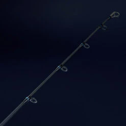 Canne Casting De Pêche Aux Leurres En Mer ILICIUM CASTING-900 210 30-150gr -Pêche Passion Soldes canne casting de peche aux leurres en mer ilicium casting 900 210 30 150gr 6