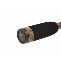 Canne Casting Fox Rage Warrior Zander Rod -Pêche Passion Soldes canne casting fox rage warrior zander rod 2