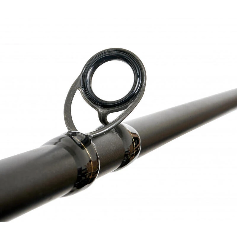 Canne Casting Gunki Choot Cut Supersize C (144g - 2m13 - 10-35g - 1+1 - 180cm) 7 Canne Casting Gunki Choot Cut Supersize C (144g - 2m13 - 10-35g - 1+1 - 180cm) – Image 5