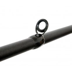 Canne Casting Gunki Choot Cut Supersize C (149g - 2m20 - 14-42g - 1+1 - 186cm) 10 Canne Casting Gunki Choot Cut Supersize C (149g - 2m20 - 14-42g - 1+1 - 186cm) -Pêche Passion Soldes canne casting gunki choot cut supersize c 149g 2m20 14 42g 11 186cm 3