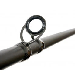 Canne Casting Gunki Choot Cut Supersize C (149g - 2m20 - 14-42g - 1+1 - 186cm) 11 Canne Casting Gunki Choot Cut Supersize C (149g - 2m20 - 14-42g - 1+1 - 186cm) -Pêche Passion Soldes canne casting gunki choot cut supersize c 149g 2m20 14 42g 11 186cm 4