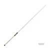 Canne Casting Mer Daiwa Saltiga Slow Jigging 2020 (B3) -Pêche Passion Soldes canne casting mer daiwa saltiga slow jigging 2020 b3