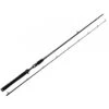 Canne Casting Westin W3 Vertical Jigging T 2ND (185 M) -Pêche Passion Soldes canne casting westin w3 vertical jigging t 2nd 185 m