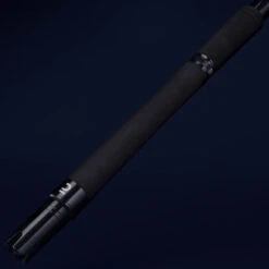 Canne De Pêche à La Traîne Légère GAME 500 180 10/14LBS Pêche En Mer -Pêche Passion Soldes canne de peche a la traine legere game 500 180 1014lbs peche en mer 2