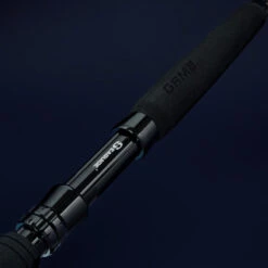 Canne De Pêche à La Traîne Légère GAME 500 180 10/14LBS Pêche En Mer -Pêche Passion Soldes canne de peche a la traine legere game 500 180 1014lbs peche en mer 3