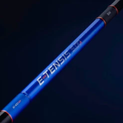 Canne De Pêche Au Flotteur E'Tensis-5-500 -Pêche Passion Soldes canne de peche au flotteur etensis 5 500 5