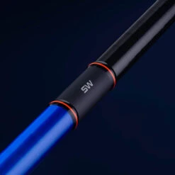 Canne De Pêche Au Flotteur E'Tensis-5-500 -Pêche Passion Soldes canne de peche au flotteur etensis 5 500 6