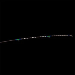 Canne De Pêche En Surfcasting SYMBIOS-900 450 POWER 100-250gr -Pêche Passion Soldes canne de peche en surfcasting symbios 900 450 power 100 250gr 2