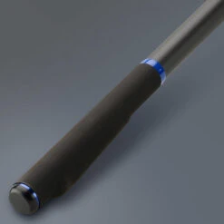 Canne De Pêche En Surfcasting SYMBIOS-900 450 POWER 100-250gr -Pêche Passion Soldes canne de peche en surfcasting symbios 900 450 power 100 250gr 3