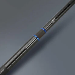 Canne De Pêche En Surfcasting SYMBIOS-900 450 POWER 100-250gr -Pêche Passion Soldes canne de peche en surfcasting symbios 900 450 power 100 250gr 7