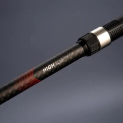 Canne De Pêche En Surfcasting SYMBIOS LIGHT-500 390 80-150gr -Pêche Passion Soldes canne de peche en surfcasting symbios light 500 390 80 150gr 2