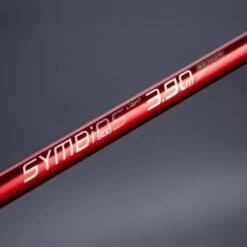 Canne De Pêche En Surfcasting SYMBIOS LIGHT-500 390 80-150gr -Pêche Passion Soldes canne de peche en surfcasting symbios light 500 390 80 150gr 4