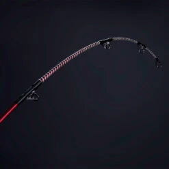 Canne De Pêche En Surfcasting SYMBIOS LIGHT-500 390 80-150gr -Pêche Passion Soldes canne de peche en surfcasting symbios light 500 390 80 150gr 8