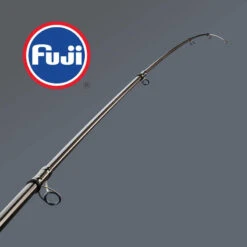 Canne De Pêche En Surfcasting SYMBIOS LIGHT-900 420 80-150gr -Pêche Passion Soldes canne de peche en surfcasting symbios light 900 420 80 150gr 8