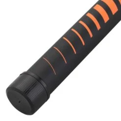 CANNE EMMANCHEMENT POUR LA PECHE AU COUP NORTHLAKE-1 600 CAPERLAN -Pêche Passion Soldes canne emmanchement pour la peche au coup northlake 1 600 caperlan 3