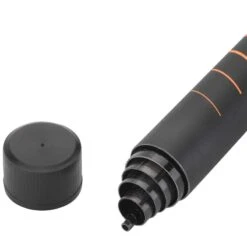 CANNE EMMANCHEMENT POUR LA PECHE AU COUP NORTHLAKE-1 600 CAPERLAN -Pêche Passion Soldes canne emmanchement pour la peche au coup northlake 1 600 caperlan 4