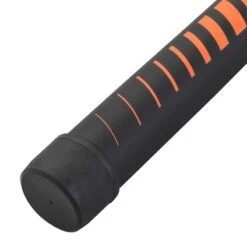 CANNE EMMANCHEMENT POUR LA PECHE AU COUP NORTHLAKE-1 800 CAPERLAN -Pêche Passion Soldes canne emmanchement pour la peche au coup northlake 1 800 caperlan 2