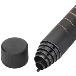 CANNE EMMANCHEMENT POUR LA PECHE AU COUP NORTHLAKE-1 800 CAPERLAN -Pêche Passion Soldes canne emmanchement pour la peche au coup northlake 1 800 caperlan 3