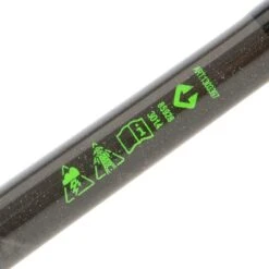 Canne Jig START 5.5 Pêche En Mer -Pêche Passion Soldes canne jig start 55 peche en mer 2