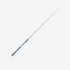 Daiwa Canne Jigging LEGALIS OCEANO JIG 632 MHS -Pêche Passion Soldes canne jigging legalis oceano jig 632 mhs