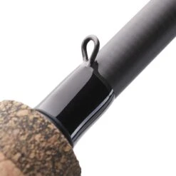 Canne Mouche HRK 9' 4/5 Wt -Pêche Passion Soldes canne mouche hrk 9 45 wt 3