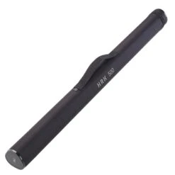 Canne Mouche HRK 9' 4/5 Wt -Pêche Passion Soldes canne mouche hrk 9 45 wt 6